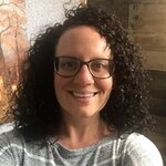 Yvonne Zusel, THE ATLANTA JOURNAL-CONSTITUTION (AJC)